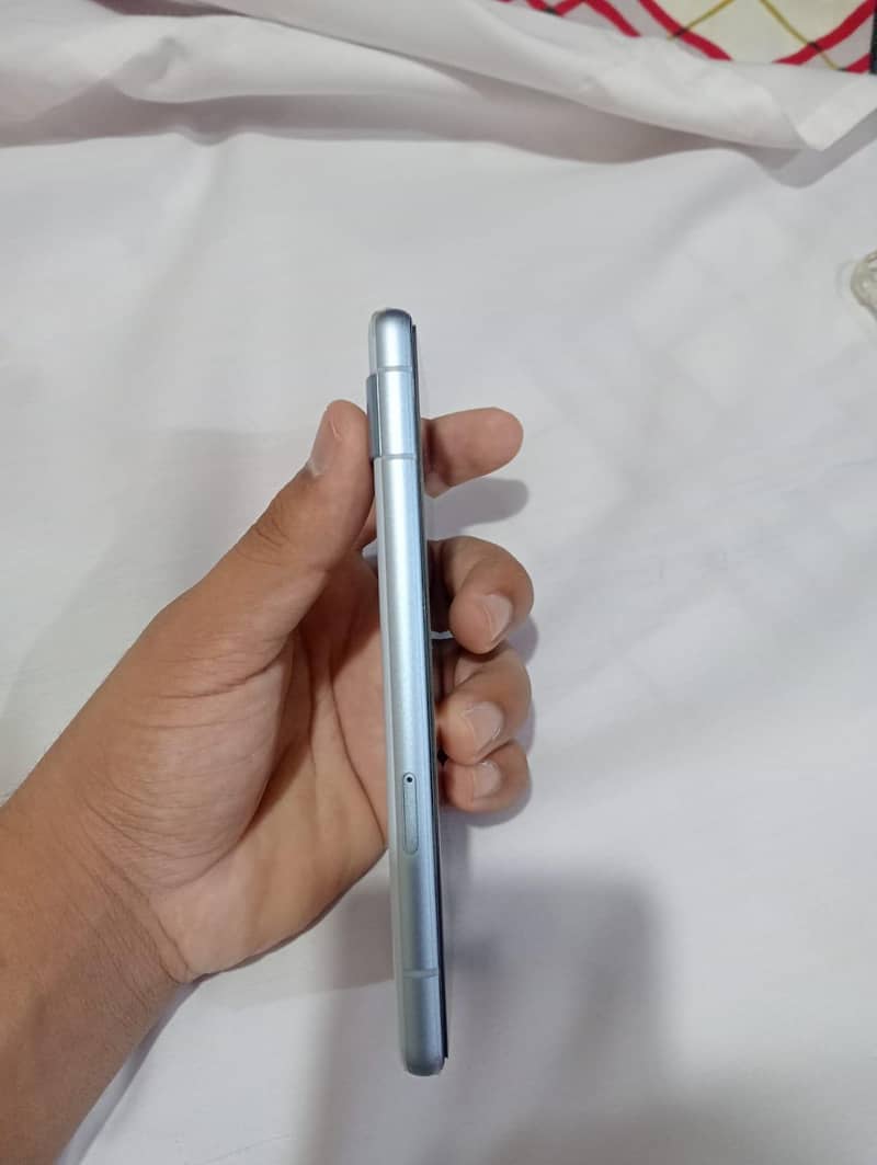 Google Pixel 7a 2