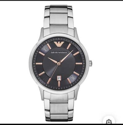 urgent For Sale WhatsApp number 03172559698