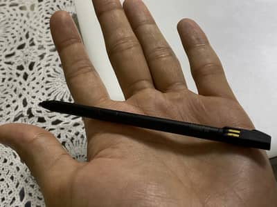 Lenevo Thinkpad stylus