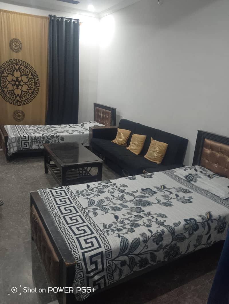single bed 0