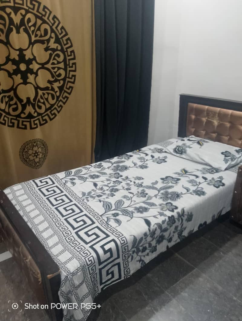 single bed 3
