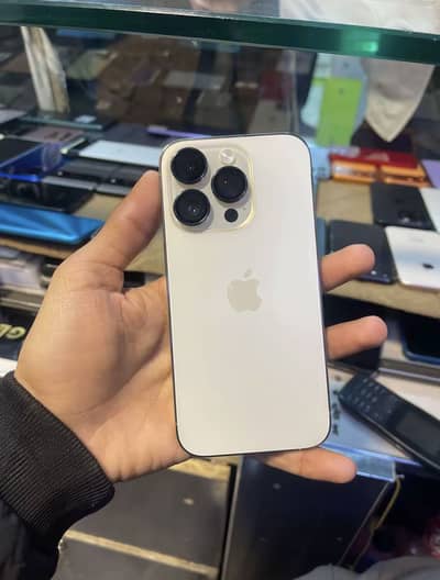 Apple iPhone 14 Pro factory unlock exchange 15 pro 16 pro