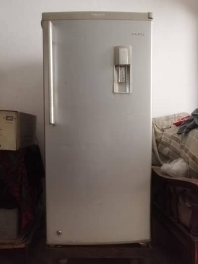 fridge for sale