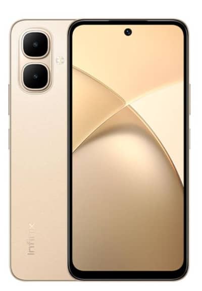 Infinix Other Model