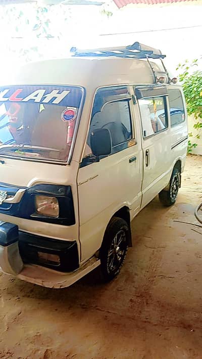 bolan 7/8 model for sale
