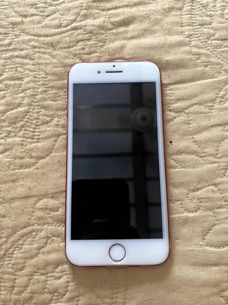 Apple iPhone 7 2