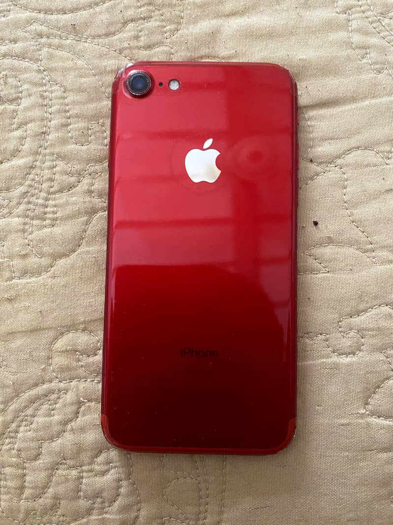 Apple iPhone 7 3