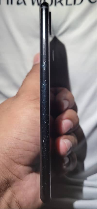 Huawei Nova 3i