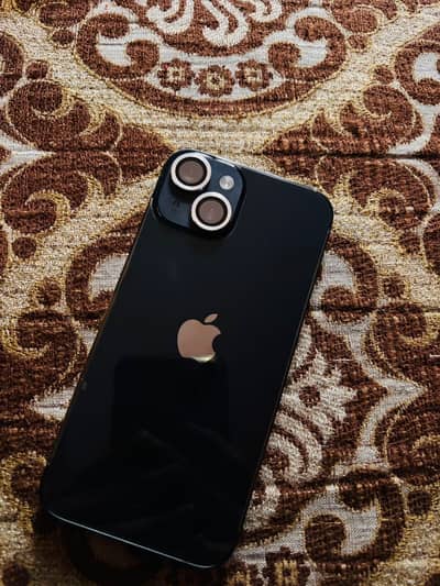 Apple iPhone 14