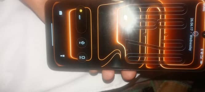 Xiaomi Redmi 14C