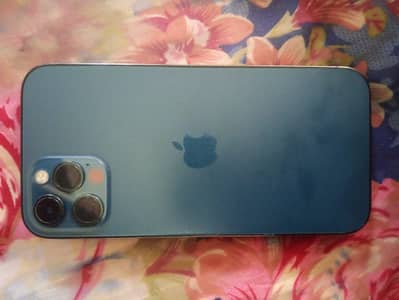 iphone 12 pro. Exchange with good android