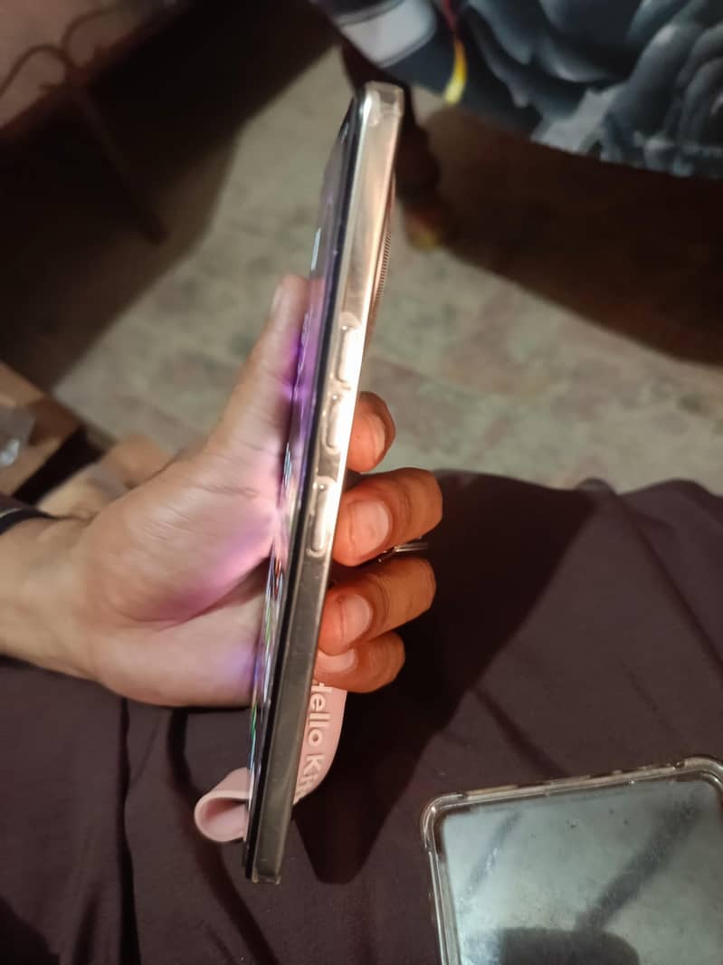Tecno CAMON 30 2