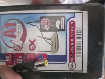 wifi power bank for sale