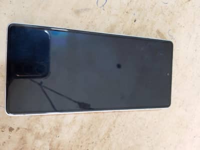 Infinix Note 50 Pro