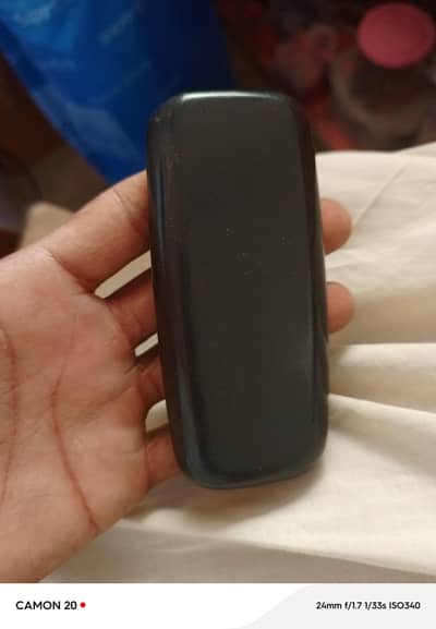 Nokia 105