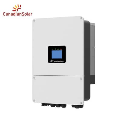 Solar inverter for sale