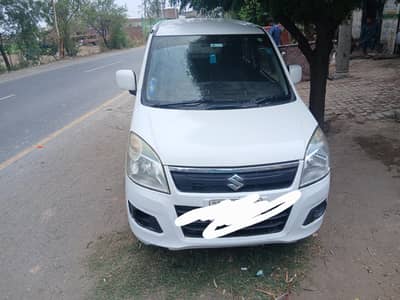 Vagnor New condition 2020 for Sale