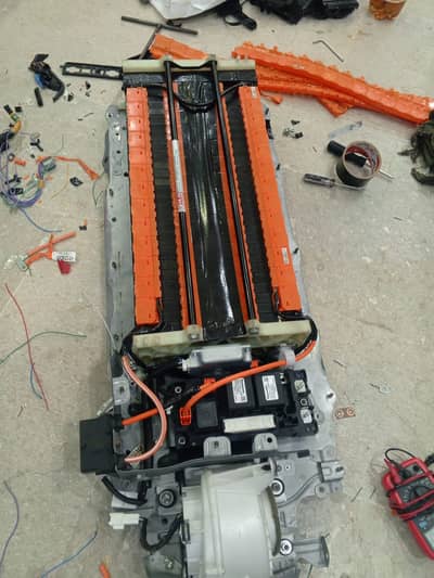 All Hybrid Cars Hybrid Battery|Toyota Camry|Toyota Axio|Toyota Felder