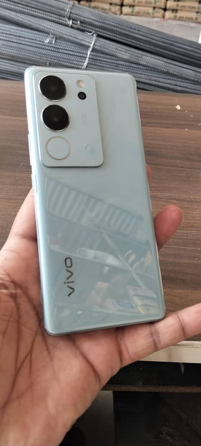 Vivo V29 Pro 5G 12/256
