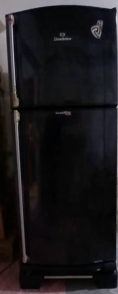 Dawlence refrigerator for sale