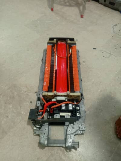 Battery Haval ,Tucson , Aqua , Prius ,Hybrid Batteries All Hybrid Cars