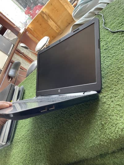 Hp 255 g3