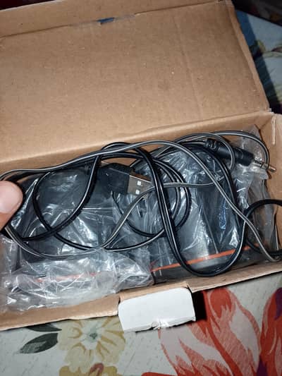 Good speakers for computer