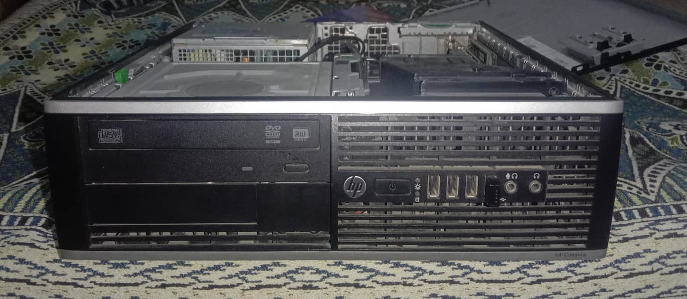 computer 3