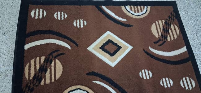 rug for sale