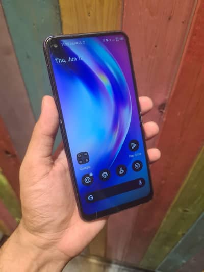 camon air 12 4 gb 64 gb