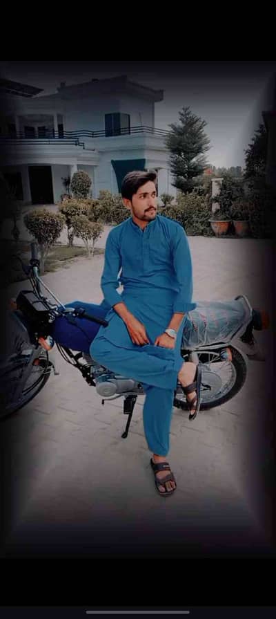Rana Arslan