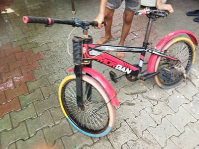 You can buy in very sale in 3500