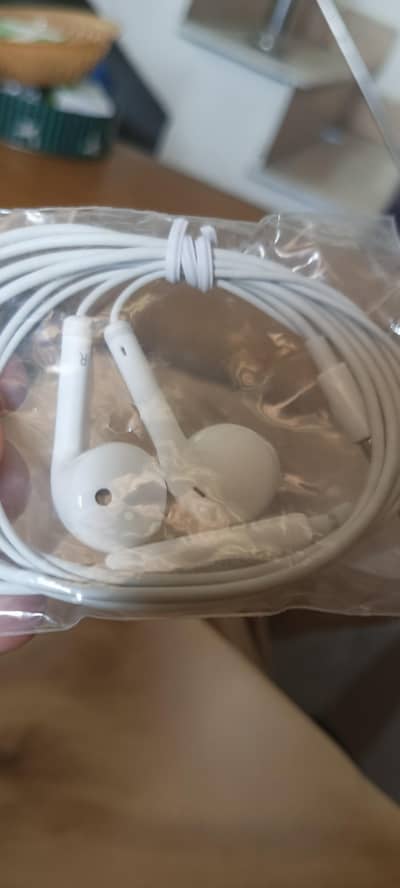 Gionee Handsfree Original