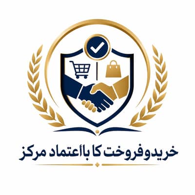 Apni chez bechny khredny Ky liy Whatsapp group join kren