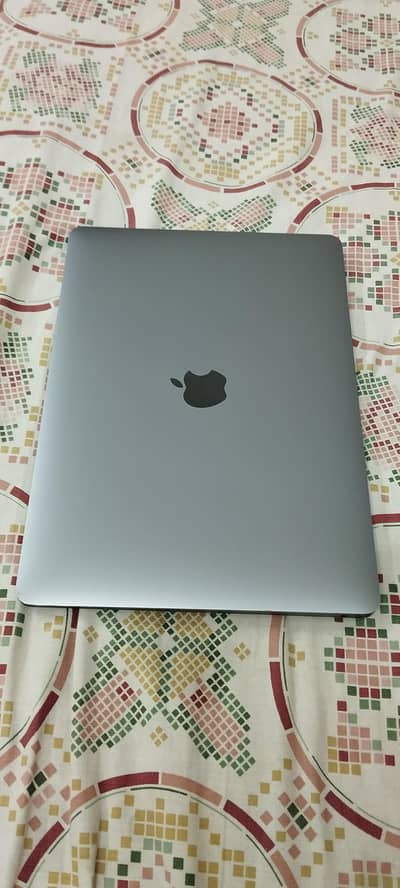 Macbook Air M1 2020 | 8GB RAM| 256GB SSD | 91% Battery Health