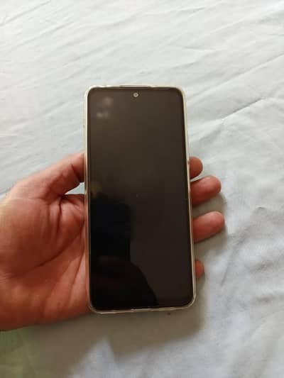 redmi note 12.8+4/128 good condition 10 /9 best pubg