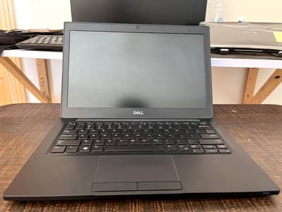 Laptop for sell Personal use laptop