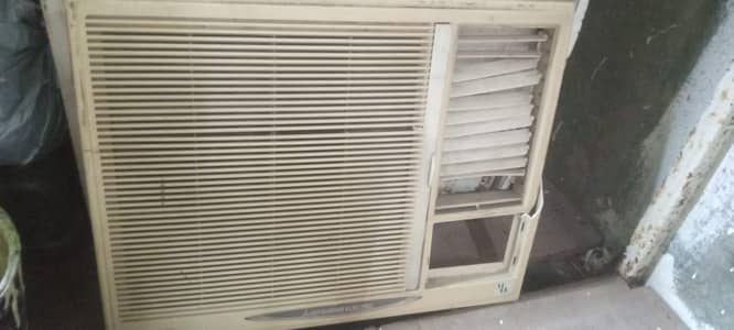 0.75 ton ac for sale