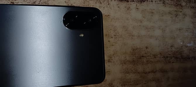 Samsung Mobile A07 5G