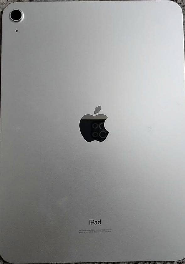apple 0