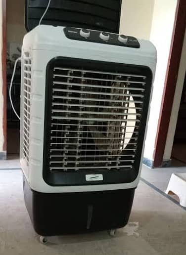 Air cooler inverter 03445554578