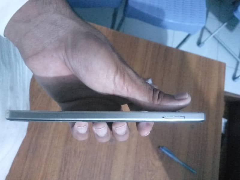 Tecno CAMON 30 2