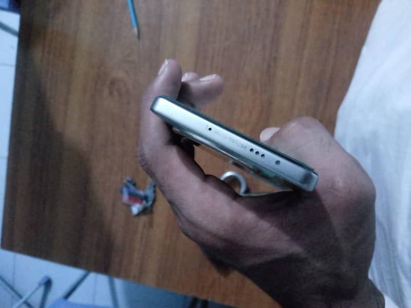 Tecno CAMON 30 3