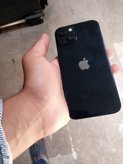 Apple iPhone 13 bypass