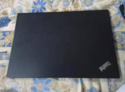 Lenovo