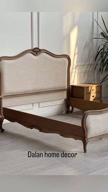 brand new double bed,/bed set/single bed/Turkish bed set/wooden bed