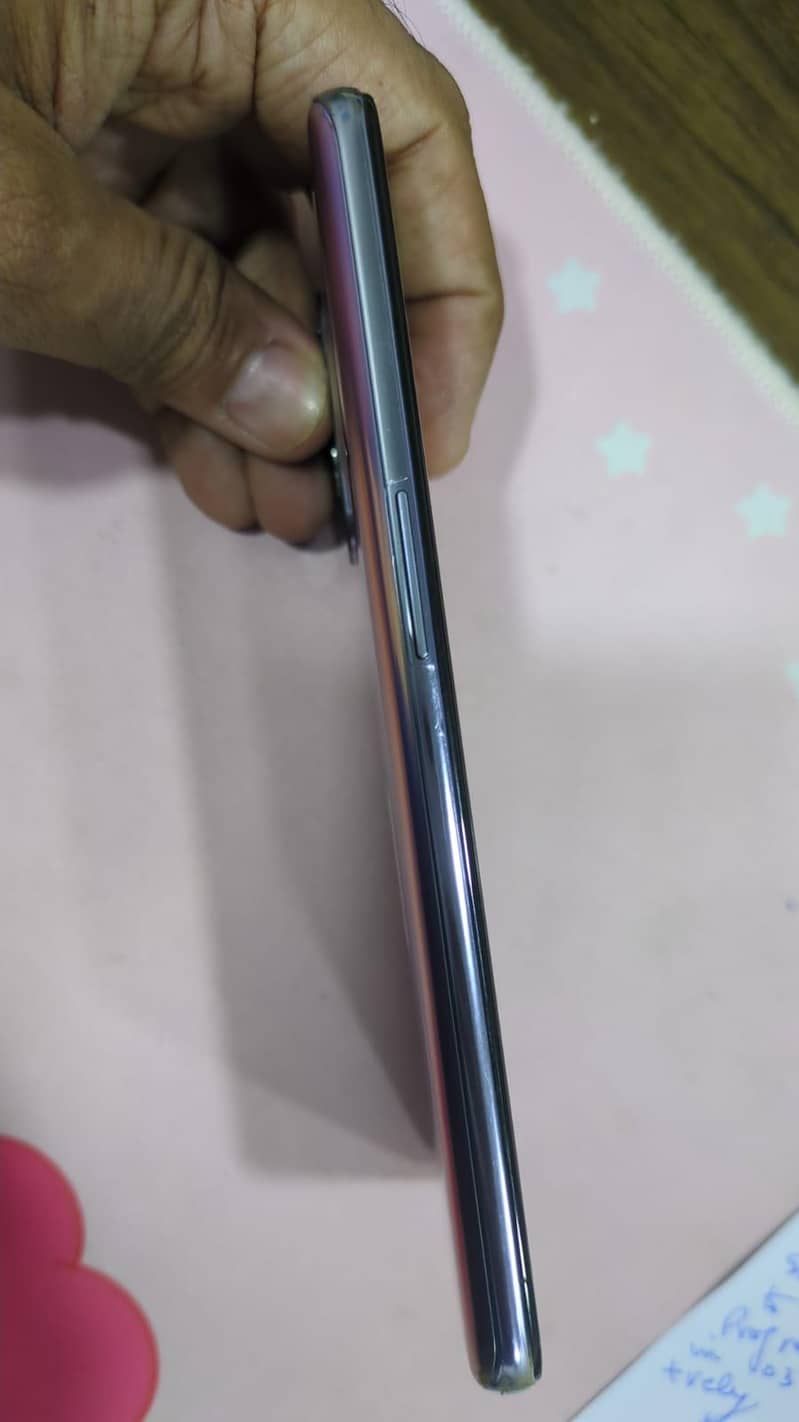 One Plus 9 2