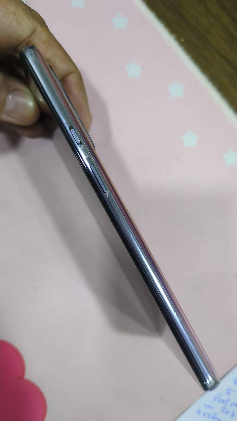 One Plus 9 3