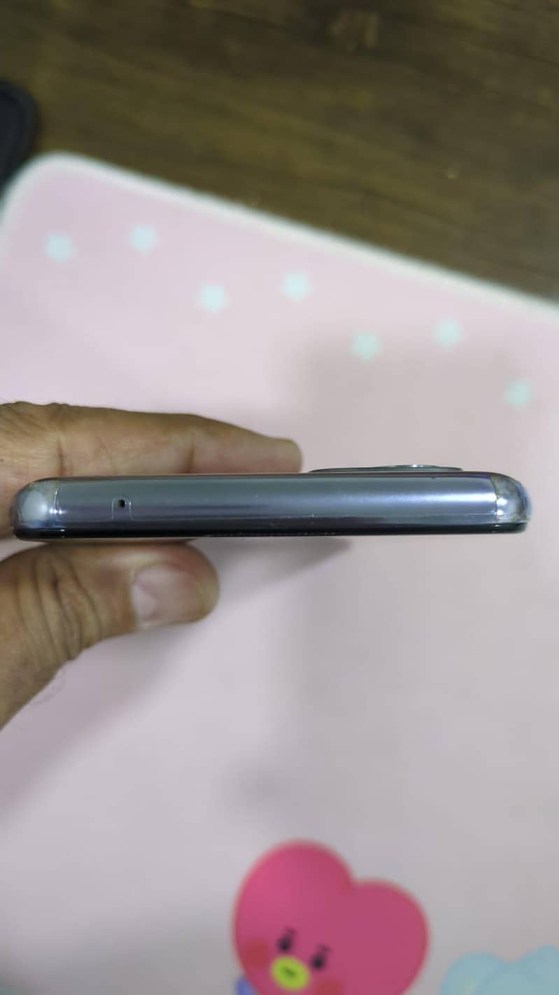 One Plus 9 5