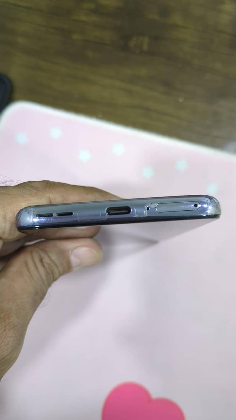 One Plus 9 6